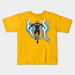 N Kids T-Shirt